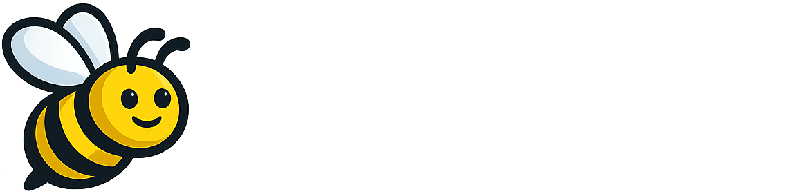 Beesboard Backoffice